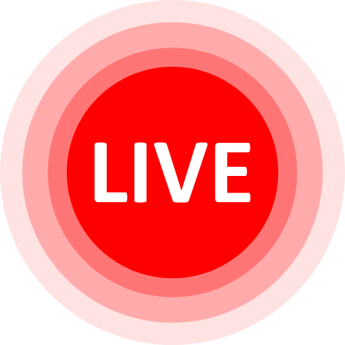 Bokep Jepang Live